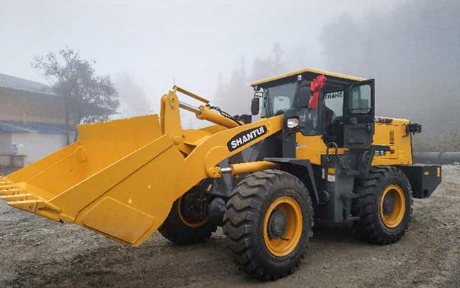 九游老哥J9俱乐部官网 - J9俱乐部老哥互换社区