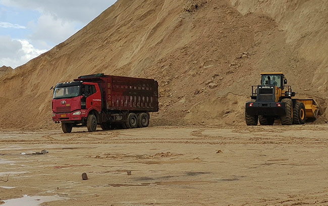 九游老哥J9俱乐部官网 - J9俱乐部老哥互换社区