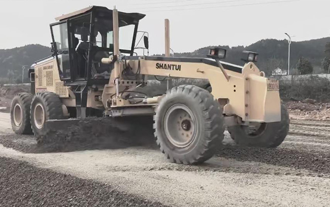 九游老哥J9俱乐部官网 - J9俱乐部老哥互换社区