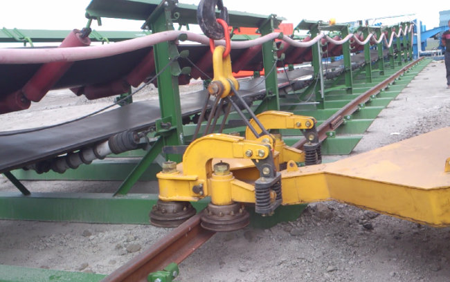 九游老哥J9俱乐部官网 - J9俱乐部老哥互换社区