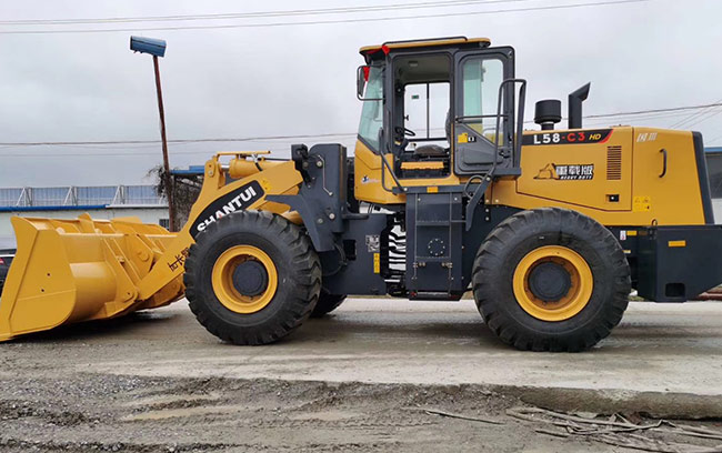 九游老哥J9俱乐部官网 - J9俱乐部老哥互换社区