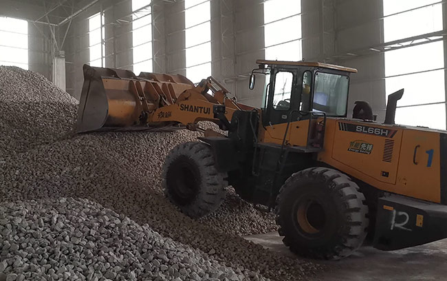 九游老哥J9俱乐部官网 - J9俱乐部老哥互换社区