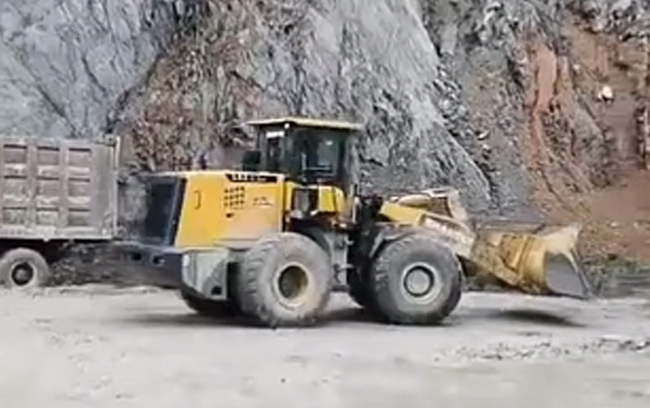 九游老哥J9俱乐部官网 - J9俱乐部老哥互换社区