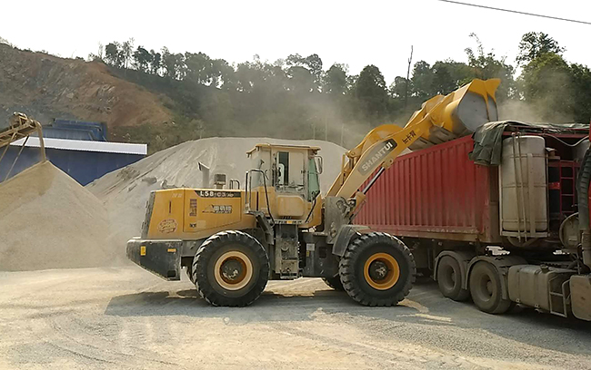 九游老哥J9俱乐部官网 - J9俱乐部老哥互换社区