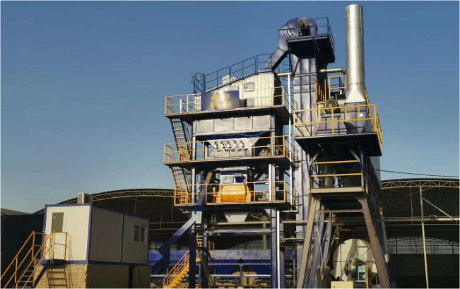 九游老哥J9俱乐部官网 - J9俱乐部老哥互换社区