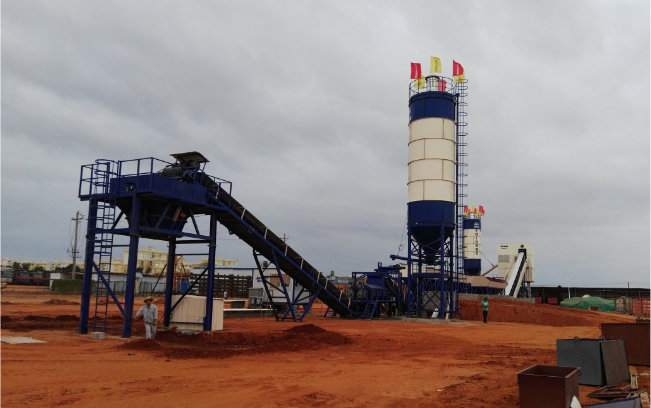 九游老哥J9俱乐部官网 - J9俱乐部老哥互换社区