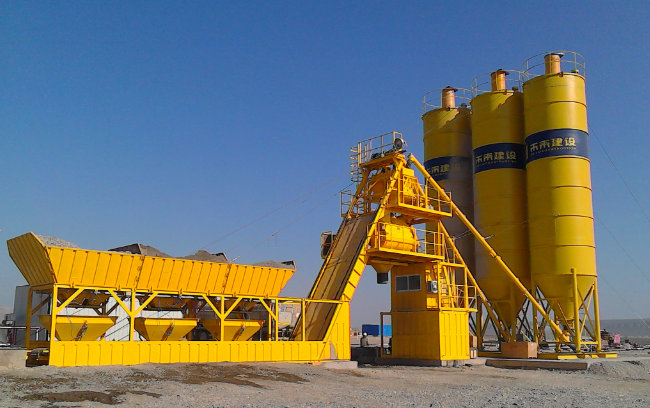 九游老哥J9俱乐部官网 - J9俱乐部老哥互换社区