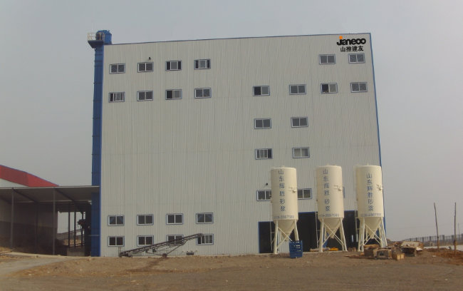 九游老哥J9俱乐部官网 - J9俱乐部老哥互换社区