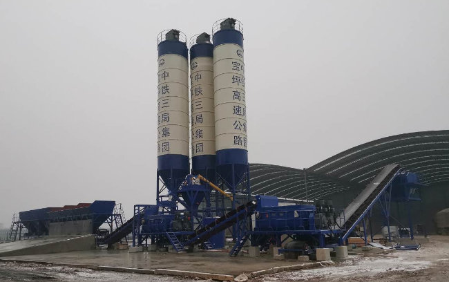 九游老哥J9俱乐部官网 - J9俱乐部老哥互换社区