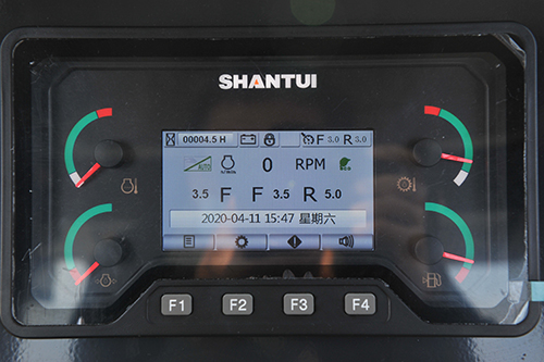 九游老哥J9俱乐部官网 - J9俱乐部老哥互换社区