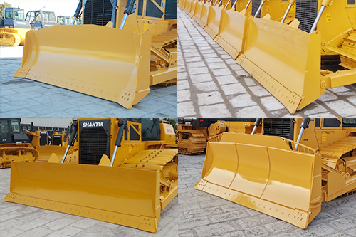 九游老哥J9俱乐部官网 - J9俱乐部老哥互换社区