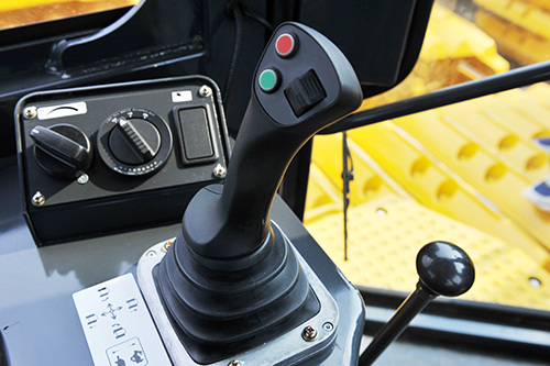 九游老哥J9俱乐部官网 - J9俱乐部老哥互换社区