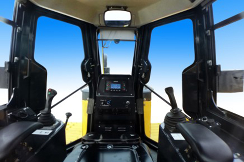 九游老哥J9俱乐部官网 - J9俱乐部老哥互换社区