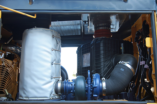 九游老哥J9俱乐部官网 - J9俱乐部老哥互换社区