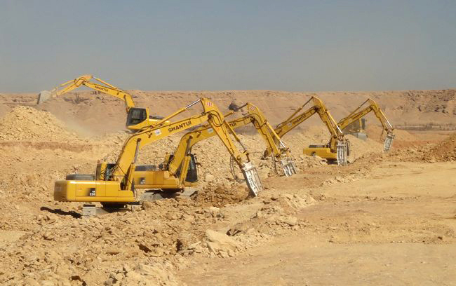 九游老哥J9俱乐部官网 - J9俱乐部老哥互换社区