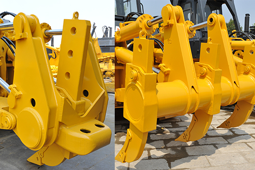 九游老哥J9俱乐部官网 - J9俱乐部老哥互换社区