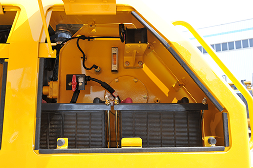 九游老哥J9俱乐部官网 - J9俱乐部老哥互换社区