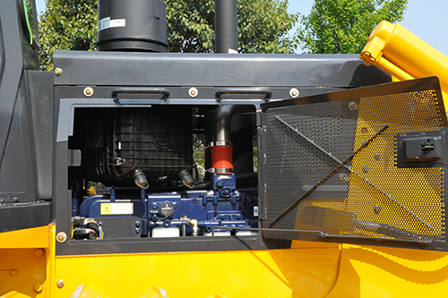 九游老哥J9俱乐部官网 - J9俱乐部老哥互换社区