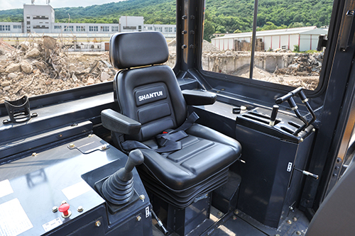 九游老哥J9俱乐部官网 - J9俱乐部老哥互换社区