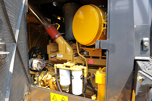 九游老哥J9俱乐部官网 - J9俱乐部老哥互换社区