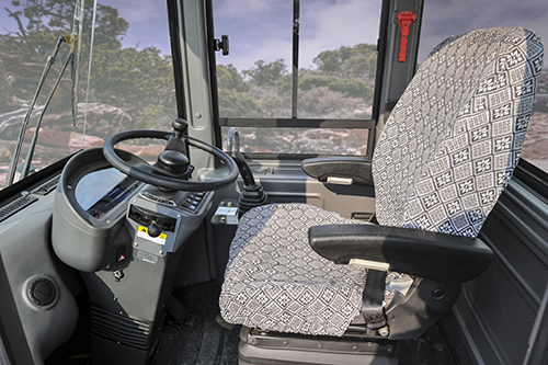 九游老哥J9俱乐部官网 - J9俱乐部老哥互换社区