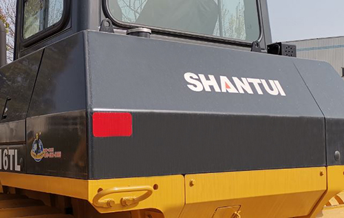 九游老哥J9俱乐部官网 - J9俱乐部老哥互换社区