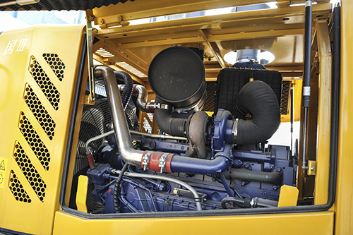 九游老哥J9俱乐部官网 - J9俱乐部老哥互换社区