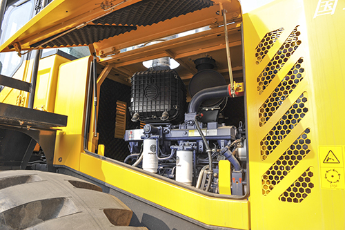 九游老哥J9俱乐部官网 - J9俱乐部老哥互换社区