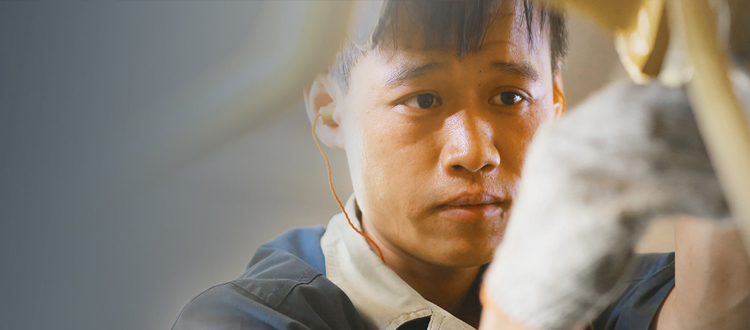 九游老哥J9俱乐部官网 - J9俱乐部老哥互换社区