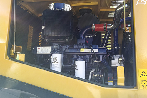 九游老哥J9俱乐部官网 - J9俱乐部老哥互换社区