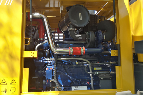 九游老哥J9俱乐部官网 - J9俱乐部老哥互换社区