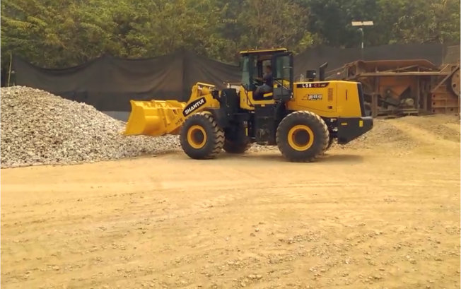 九游老哥J9俱乐部官网 - J9俱乐部老哥互换社区