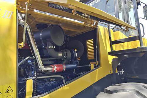 九游老哥J9俱乐部官网 - J9俱乐部老哥互换社区