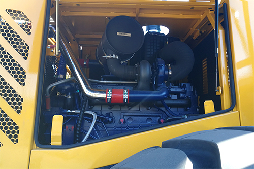 九游老哥J9俱乐部官网 - J9俱乐部老哥互换社区