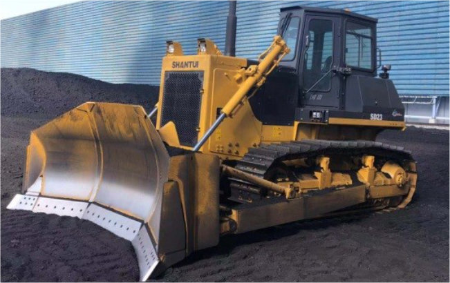 九游老哥J9俱乐部官网 - J9俱乐部老哥互换社区