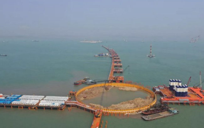 九游老哥J9俱乐部官网 - J9俱乐部老哥互换社区