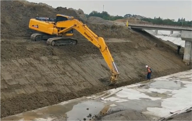 九游老哥J9俱乐部官网 - J9俱乐部老哥互换社区