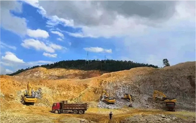 九游老哥J9俱乐部官网 - J9俱乐部老哥互换社区