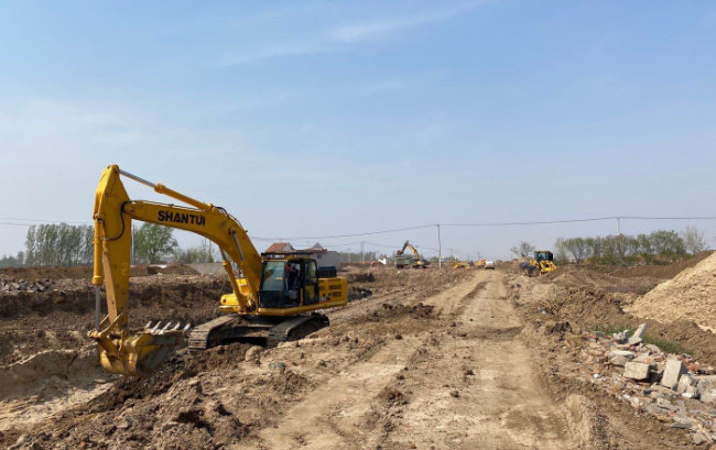 九游老哥J9俱乐部官网 - J9俱乐部老哥互换社区