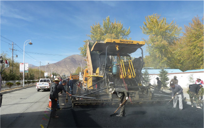 九游老哥J9俱乐部官网 - J9俱乐部老哥互换社区