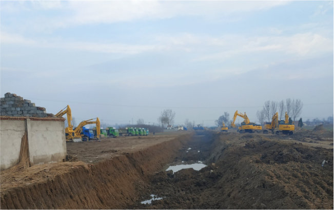 九游老哥J9俱乐部官网 - J9俱乐部老哥互换社区