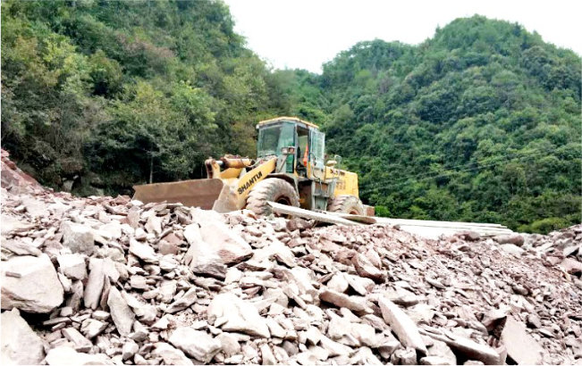 九游老哥J9俱乐部官网 - J9俱乐部老哥互换社区