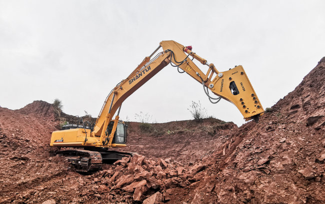 九游老哥J9俱乐部官网 - J9俱乐部老哥互换社区