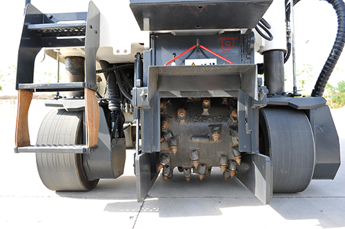 九游老哥J9俱乐部官网 - J9俱乐部老哥互换社区