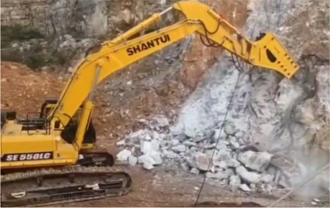 九游老哥J9俱乐部官网 - J9俱乐部老哥互换社区