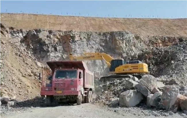 九游老哥J9俱乐部官网 - J9俱乐部老哥互换社区