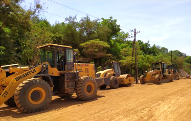 九游老哥J9俱乐部官网 - J9俱乐部老哥互换社区