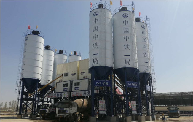 九游老哥J9俱乐部官网 - J9俱乐部老哥互换社区