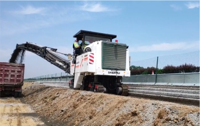 九游老哥J9俱乐部官网 - J9俱乐部老哥互换社区