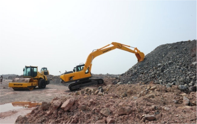 九游老哥J9俱乐部官网 - J9俱乐部老哥互换社区